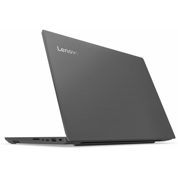 Laptop Lenovo V330-14IKBR 81B0008LVN